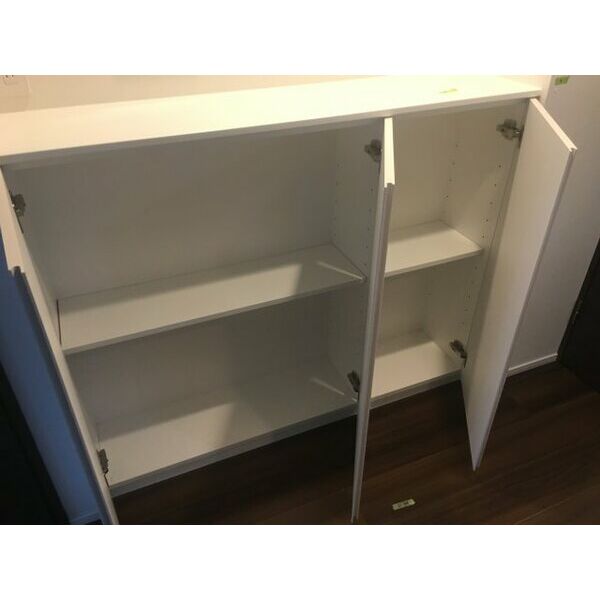 9/17 その他画像