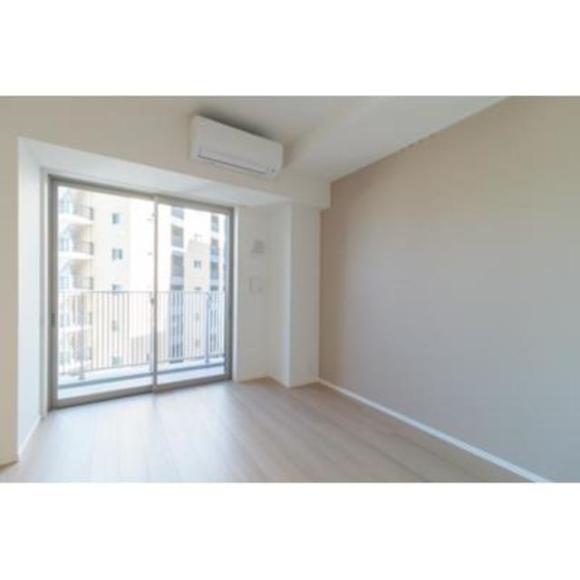 8/22 リビング/ダイニング