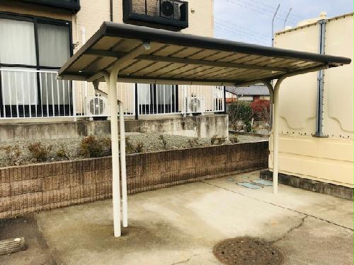 10/14 その他画像