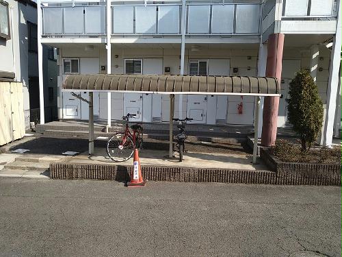 10/17 その他画像