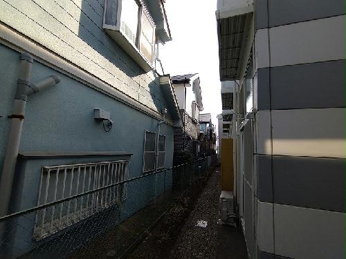 11/17 その他画像