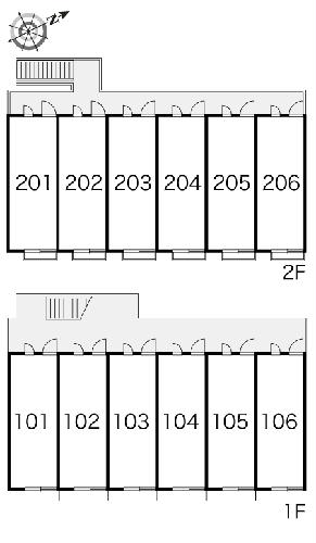 13/17 その他画像