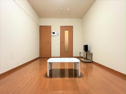 10/14 その他画像