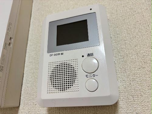 11/14 その他画像