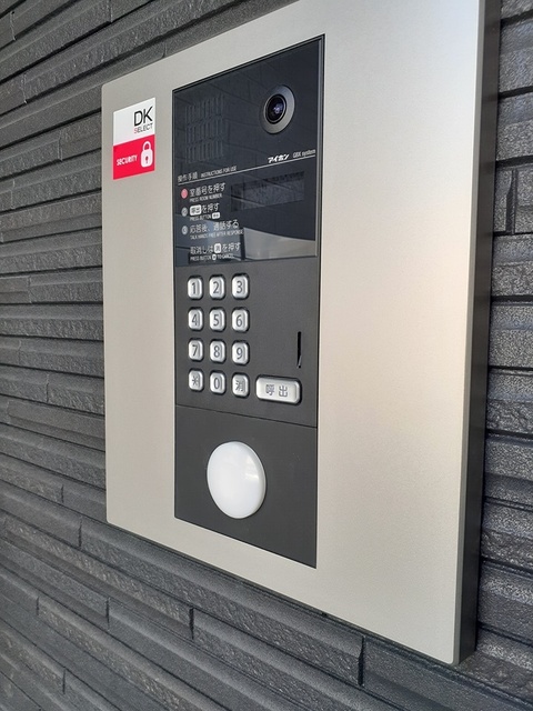 11/20 その他画像