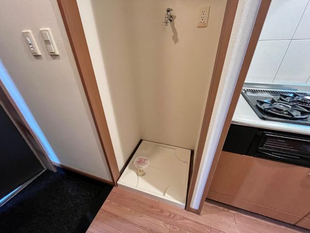 22/27 その他画像