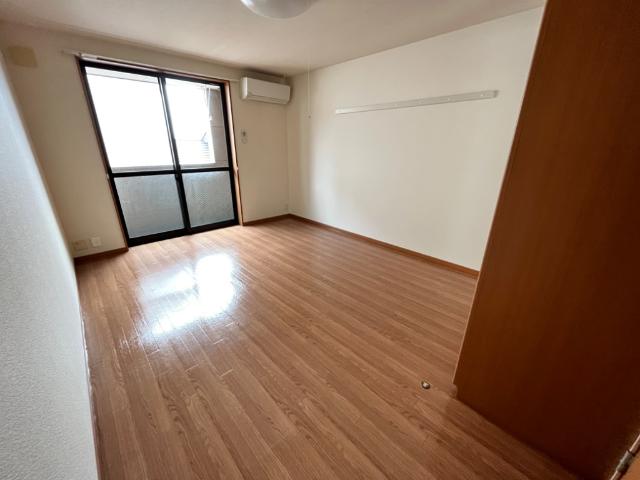 3/27 リビング/ダイニング