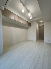 11/11 その他画像