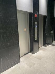 4/12 その他画像