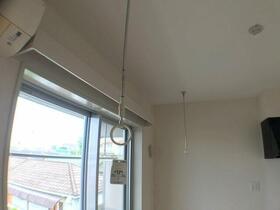 12/23 その他画像