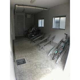 13/23 その他画像