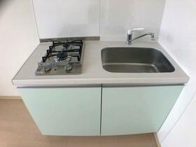 14/23 その他画像