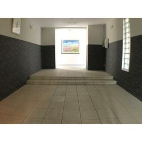 15/23 その他画像