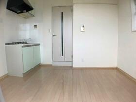 3/23 リビング/ダイニング