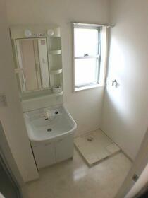 11/23 その他画像