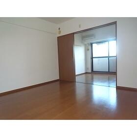 4/12 リビング/ダイニング