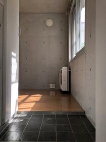 12/16 その他画像