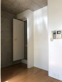 13/16 その他画像