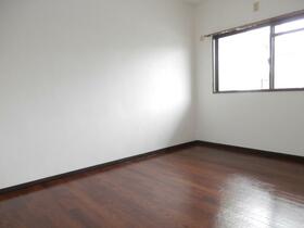 13/14 その他画像