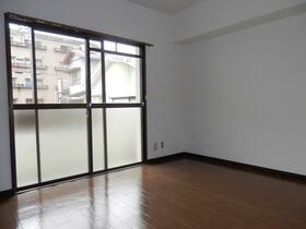 11/14 その他画像