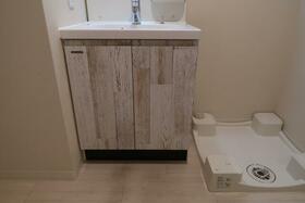 10/16 その他画像