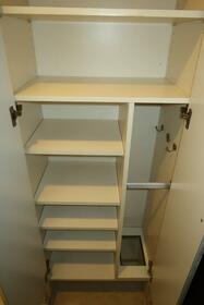 11/16 その他画像