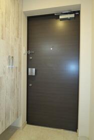 12/16 その他画像