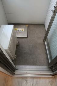 13/16 その他画像