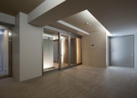 14/16 その他画像