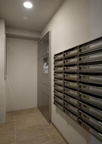 15/16 その他画像