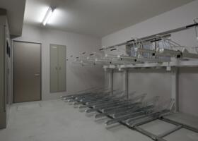 16/16 その他画像