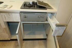 4/16 その他画像