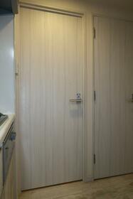 5/16 その他画像