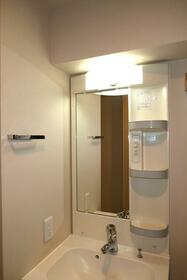 6/16 その他画像