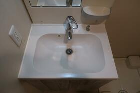 7/16 その他画像