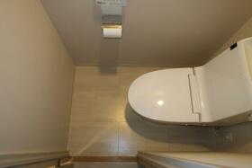 8/16 その他画像