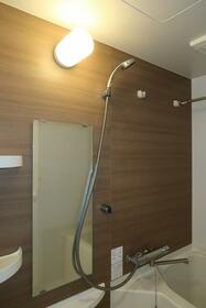 9/16 その他画像