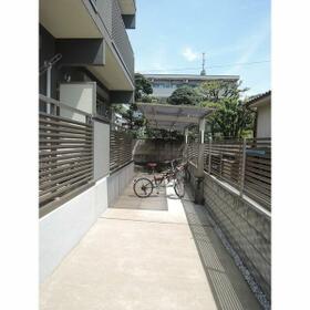 11/18 その他画像