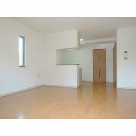 3/18 リビング/ダイニング