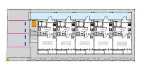 15/15 その他画像