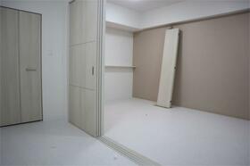 14/27 その他画像