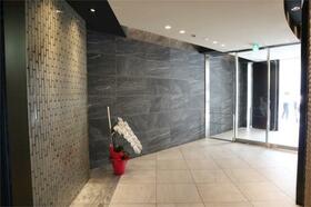 15/27 その他画像