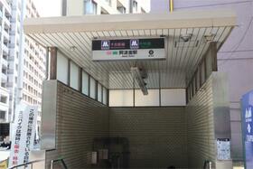 16/27 その他画像