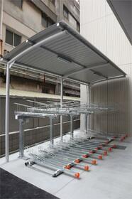 13/27 その他画像