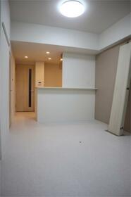 3/27 リビング/ダイニング