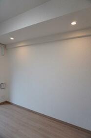 14/16 その他画像