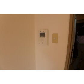 8/16 その他画像