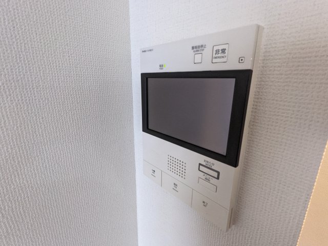 12/17 その他画像