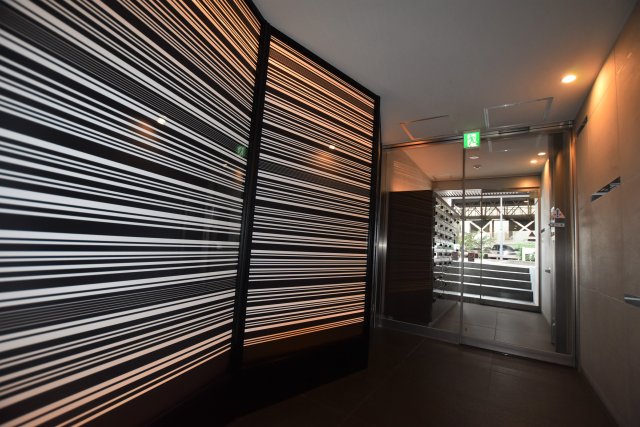 15/17 その他画像