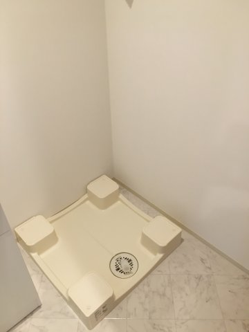 12/20 設備